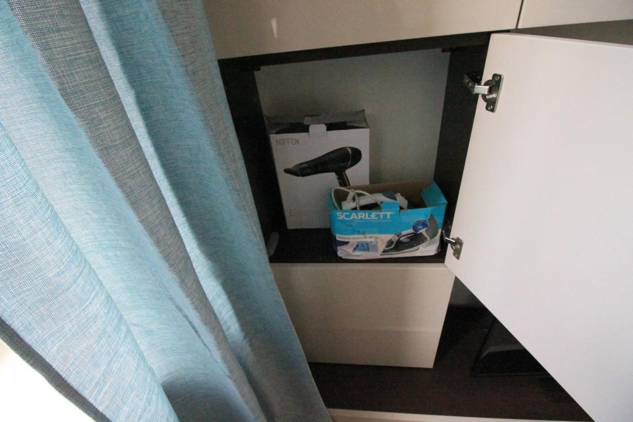 Apartment Ali4 Sosnowiec