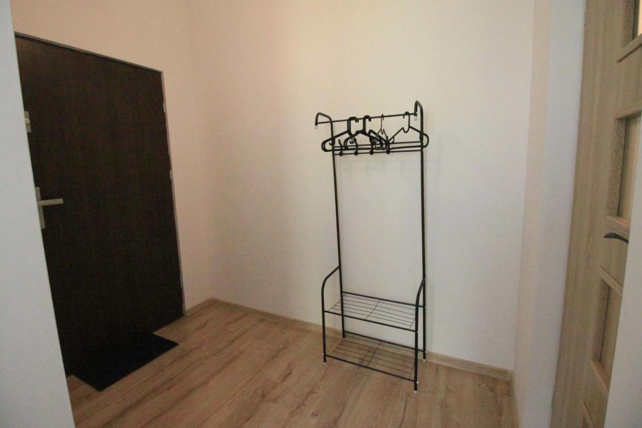 Apartment Ali4